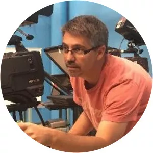 Mark Polonia - Movie director