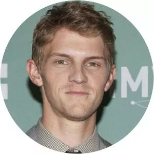 Mark Pontius