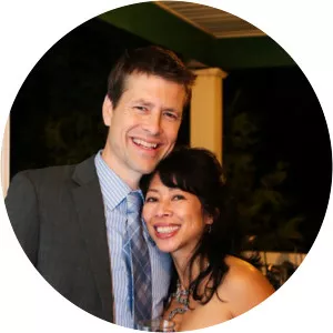 Mark Priemer photograph