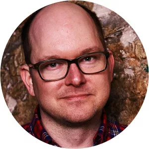 Mark Proksch