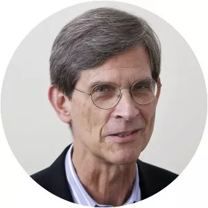 Mark R. Killingsworth - Economist