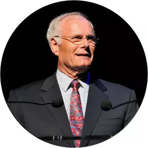 Mark R. Laret - Chief Executive Officer of the UCSF Medical Center