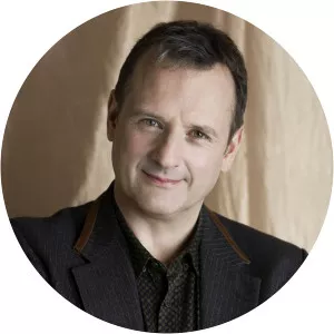 Mark Radcliffe's Music Club