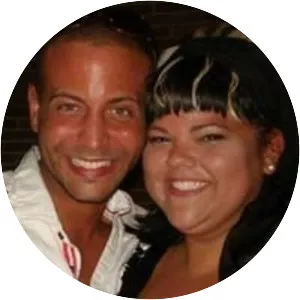 Mark Ragan Bautzer - Dana Wynter's son