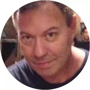 Mark Rahner - Author