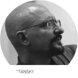 Mark Rakatansky - Author