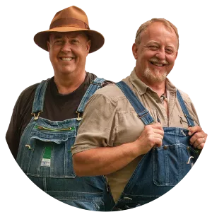 Mark Ramsey - TV personality