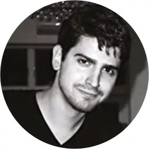 Mark Rapaport - Actor