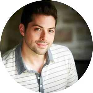 Mark Ratzlaff - Director