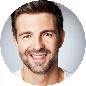 Mark Read - Chief Executive Officer of WPP