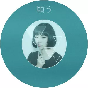 Mark Redito - Musician