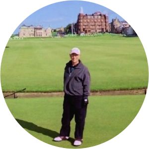 Mark Reid Gazan photograph