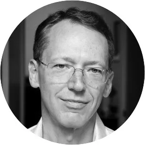 Mark Reinhold - Computer scientist