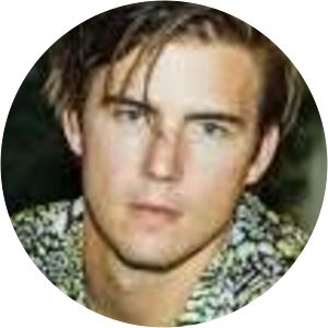 Mark Reininga - Actor