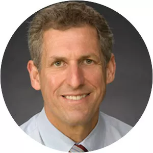 Mark Reisman - Executive producer