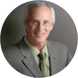 Mark Robert Waldman - Author