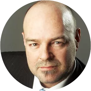 Mark Robinson - English cricket coach