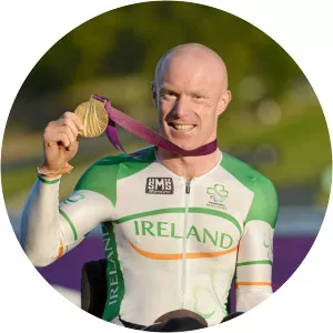 Mark Rohan