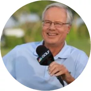 Mark Rolfing