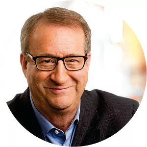 Mark Rosen