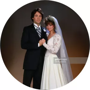 Mark Royer - Fictional character