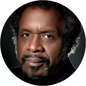 Mark Rucker - Film director