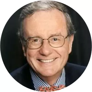 Mark Russell Godzilla - Scottish-American film actor