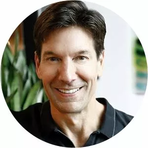 Mark Russinovich