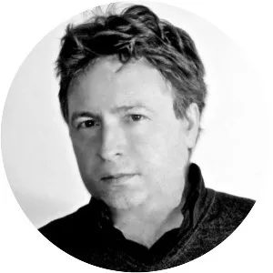 Mark Rutherford - Musician