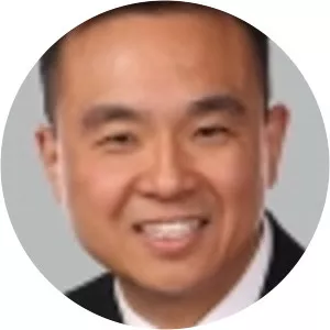 Mark S. Chang