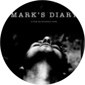 Mark's Diary