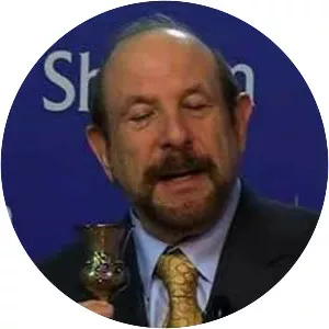 Mark S. Golub - Rabbi