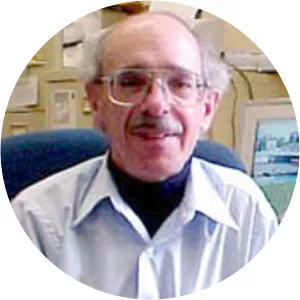 Mark S. Gordon - Professor