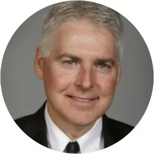 Mark S. Lofgren