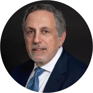 Mark S. Ordan - Chief Executive Officer of Mednax