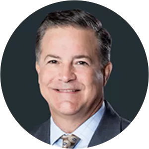 Mark S. Sutton - CEO of International Paper