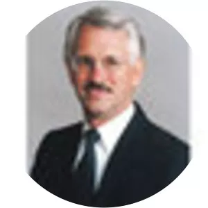 Mark Sadoski - Author