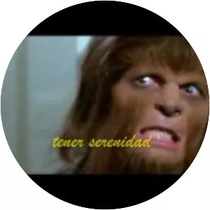 Mark Safan photograph