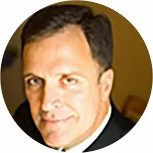 Mark Sanborn - Author