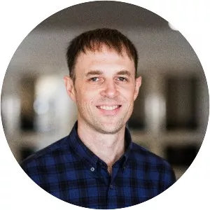 Mark Sayers - Writer