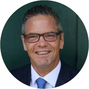 Mark Schauer