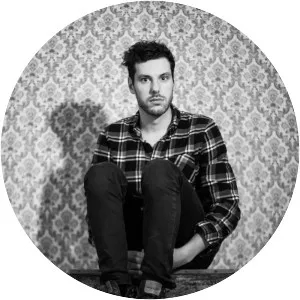 Mark Schilders - Musical artist