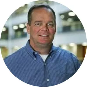 Mark Schiro - Executive