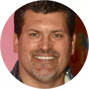 Mark Schlereth