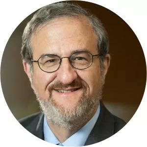 Mark Schlissel
