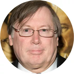 Mark Schmidt - Film director