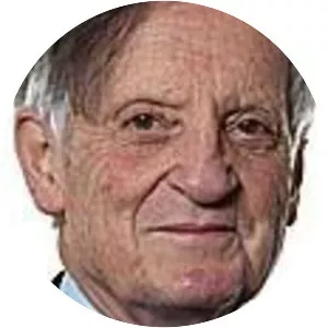 Mark Schreiber, Baron Marlesford