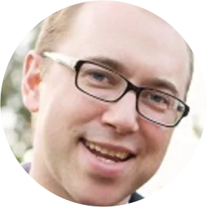 Mark Schroeder - Philosopher