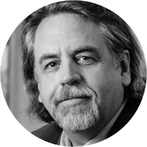 Mark Schumann - Author