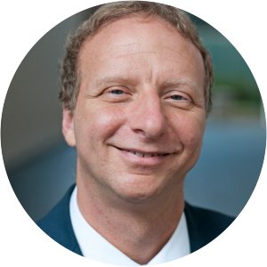 Mark Schwartz - Photographer